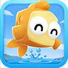 Fish out of Water icon