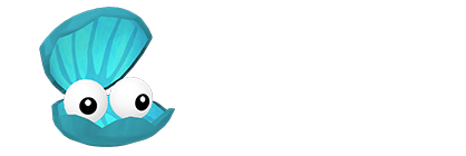 Fishy wallpapers for your phone